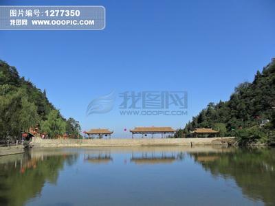 西安戶縣天氣預報_戶縣天氣預報一周7天10天15天西安戶縣天氣預報,戶縣天氣預報一周7天10天15天