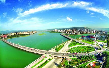 西安高陵天氣預報_高陵天氣預報一周7天10天15天西安高陵天氣預報,高陵天氣預報一周7天10天15天
