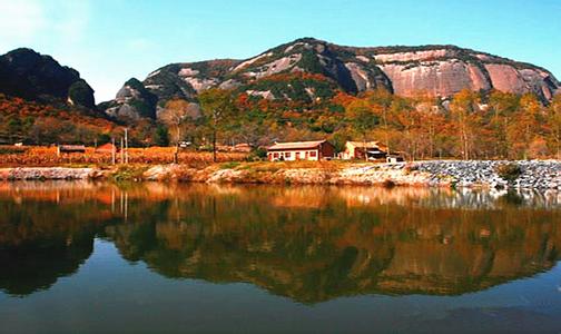 陜西銅川天氣預報_銅川天氣預報一周7天10天15天陜西銅川天氣預報,銅川天氣預報一周7天10天15天
