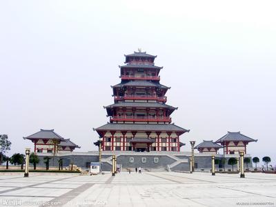 陜西寶雞天氣預報_寶雞天氣預報一周7天10天15天陜西寶雞天氣預報,寶雞天氣預報一周7天10天15天