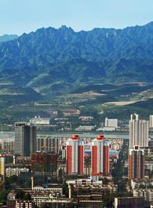 寶雞渭濱天氣預報_渭濱天氣預報一周7天10天15天寶雞渭濱天氣預報,渭濱天氣預報一周7天10天15天