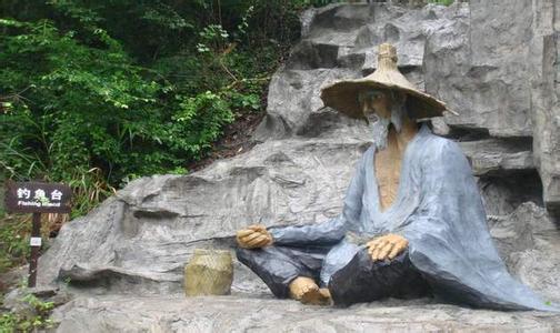 寶雞陳倉天氣預(yù)報(bào)_陳倉天氣預(yù)報(bào)一周7天10天15天寶雞陳倉天氣預(yù)報(bào),陳倉天氣預(yù)報(bào)一周7天10天15天