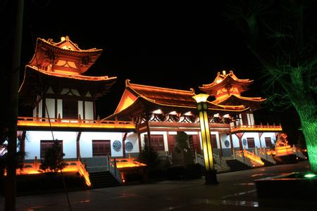 寶雞麟游天氣預報_麟游天氣預報一周7天10天15天寶雞麟游天氣預報,麟游天氣預報一周7天10天15天