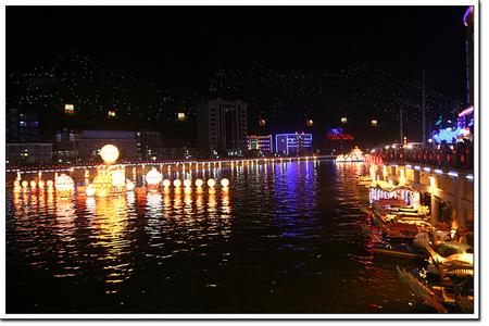 寶雞鳳縣天氣預(yù)報(bào)_鳳縣天氣預(yù)報(bào)一周7天10天15天寶雞鳳縣天氣預(yù)報(bào),鳳縣天氣預(yù)報(bào)一周7天10天15天