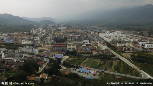 寶雞太白天氣預報_太白天氣預報一周7天10天15天寶雞太白天氣預報,太白天氣預報一周7天10天15天