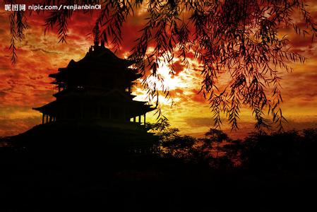 陜西咸陽天氣預報_咸陽天氣預報一周7天10天15天陜西咸陽天氣預報,咸陽天氣預報一周7天10天15天