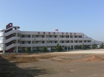 咸陽秦都天氣預(yù)報_秦都天氣預(yù)報一周7天10天15天咸陽秦都天氣預(yù)報,秦都天氣預(yù)報一周7天10天15天