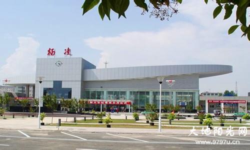 咸陽楊凌天氣預報_楊凌天氣預報一周7天10天15天咸陽楊凌天氣預報,楊凌天氣預報一周7天10天15天