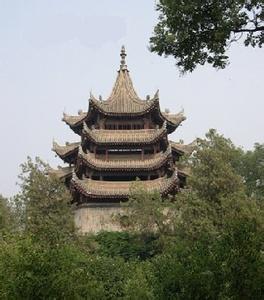 咸陽三原天氣預報_三原天氣預報一周7天10天15天咸陽三原天氣預報,三原天氣預報一周7天10天15天