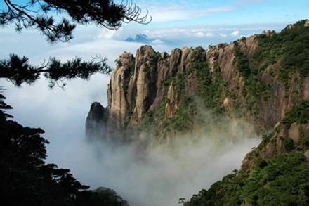 渭南華縣天氣預(yù)報(bào)_華縣天氣預(yù)報(bào)一周7天10天15天渭南華縣天氣預(yù)報(bào),華縣天氣預(yù)報(bào)一周7天10天15天