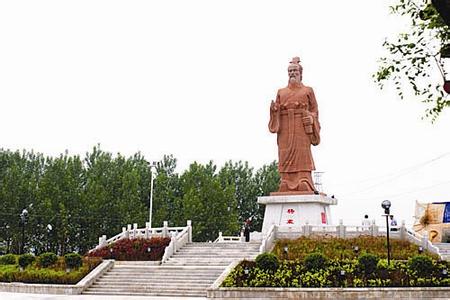 渭南潼關天氣預報_潼關天氣預報一周7天10天15天渭南潼關天氣預報,潼關天氣預報一周7天10天15天