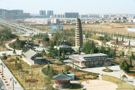 渭南合陽天氣預報_合陽天氣預報一周7天10天15天渭南合陽天氣預報,合陽天氣預報一周7天10天15天
