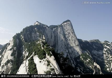 渭南華陰天氣預(yù)報(bào)_華陰天氣預(yù)報(bào)一周7天10天15天渭南華陰天氣預(yù)報(bào),華陰天氣預(yù)報(bào)一周7天10天15天