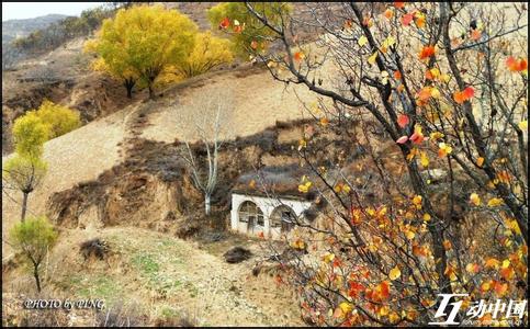 延安延川天氣預(yù)報(bào)_延川天氣預(yù)報(bào)一周7天10天15天延安延川天氣預(yù)報(bào),延川天氣預(yù)報(bào)一周7天10天15天