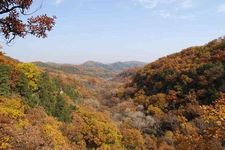 延安甘泉天氣預報_甘泉天氣預報一周7天10天15天延安甘泉天氣預報,甘泉天氣預報一周7天10天15天