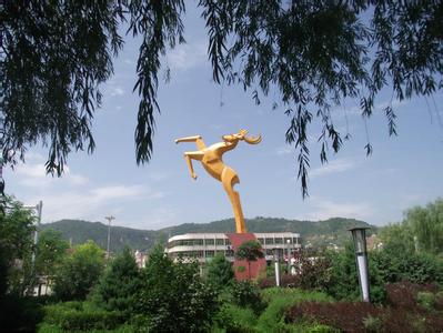 延安富縣天氣預報_富縣天氣預報一周7天10天15天延安富縣天氣預報,富縣天氣預報一周7天10天15天