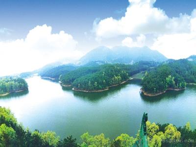 陜西漢中天氣預(yù)報_漢中天氣預(yù)報一周7天10天15天陜西漢中天氣預(yù)報,漢中天氣預(yù)報一周7天10天15天