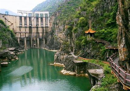 漢中漢臺(tái)天氣預(yù)報(bào)_漢臺(tái)天氣預(yù)報(bào)一周7天10天15天漢中漢臺(tái)天氣預(yù)報(bào),漢臺(tái)天氣預(yù)報(bào)一周7天10天15天