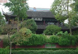 漢中南鄭天氣預(yù)報(bào)_南鄭天氣預(yù)報(bào)一周7天10天15天漢中南鄭天氣預(yù)報(bào),南鄭天氣預(yù)報(bào)一周7天10天15天