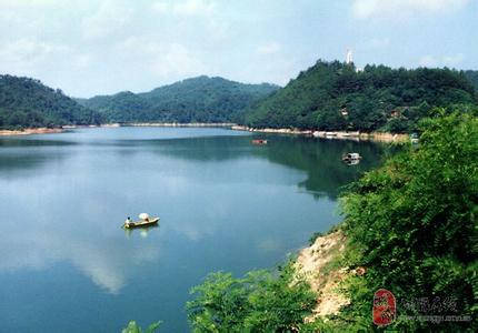 漢中城固天氣預(yù)報_城固天氣預(yù)報一周7天10天15天漢中城固天氣預(yù)報,城固天氣預(yù)報一周7天10天15天