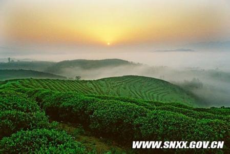 漢中西鄉天氣預報_西鄉天氣預報一周7天10天15天漢中西鄉天氣預報,西鄉天氣預報一周7天10天15天