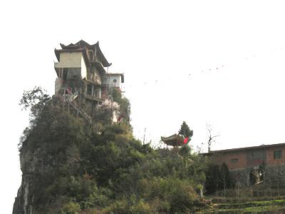 漢中寧強天氣預報_寧強天氣預報一周7天10天15天漢中寧強天氣預報,寧強天氣預報一周7天10天15天