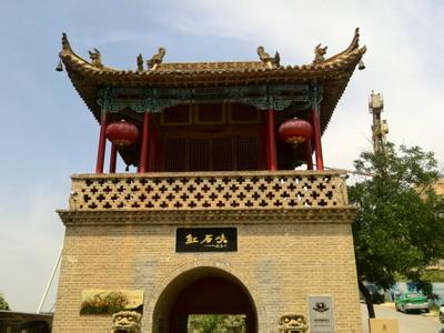 榆林榆陽天氣預(yù)報_榆陽天氣預(yù)報一周7天10天15天榆林榆陽天氣預(yù)報,榆陽天氣預(yù)報一周7天10天15天