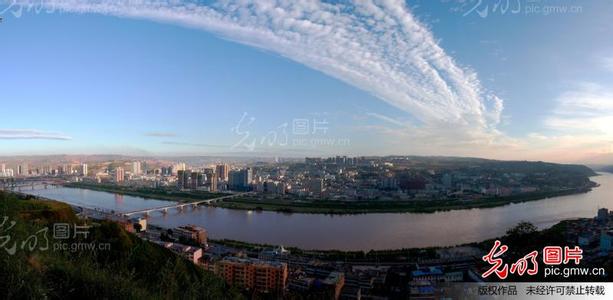 榆林府谷天氣預報_府谷天氣預報一周7天10天15天榆林府谷天氣預報,府谷天氣預報一周7天10天15天