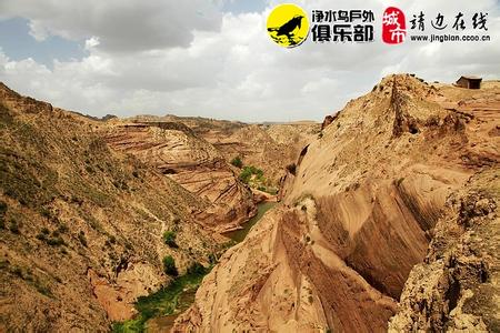 榆林靖邊天氣預報_靖邊天氣預報一周7天10天15天榆林靖邊天氣預報,靖邊天氣預報一周7天10天15天