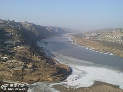榆林佳縣天氣預(yù)報(bào)_佳縣天氣預(yù)報(bào)一周7天10天15天榆林佳縣天氣預(yù)報(bào),佳縣天氣預(yù)報(bào)一周7天10天15天