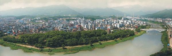 榆林子洲天氣預報_子洲天氣預報一周7天10天15天榆林子洲天氣預報,子洲天氣預報一周7天10天15天