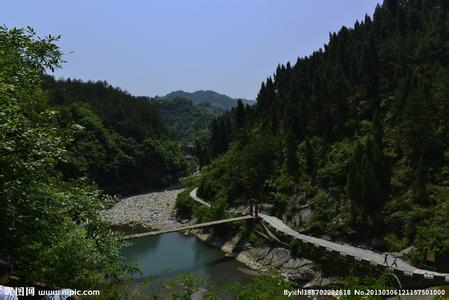 安康石泉天氣預(yù)報_石泉天氣預(yù)報一周7天10天15天安康石泉天氣預(yù)報,石泉天氣預(yù)報一周7天10天15天