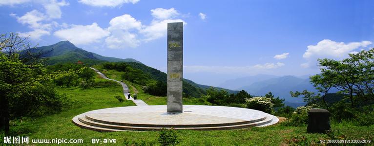 安康鎮坪天氣預報_鎮坪天氣預報一周7天10天15天安康鎮坪天氣預報,鎮坪天氣預報一周7天10天15天