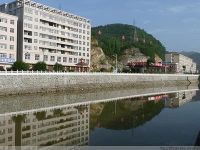 商洛商南天氣預報_商南天氣預報一周7天10天15天商洛商南天氣預報,商南天氣預報一周7天10天15天