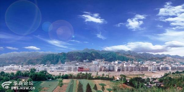 商洛山陽天氣預報_山陽天氣預報一周7天10天15天商洛山陽天氣預報,山陽天氣預報一周7天10天15天