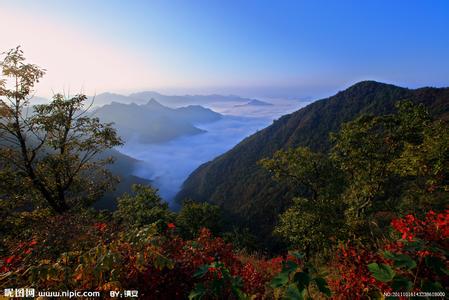 商洛鎮安天氣預報_鎮安天氣預報一周7天10天15天商洛鎮安天氣預報,鎮安天氣預報一周7天10天15天