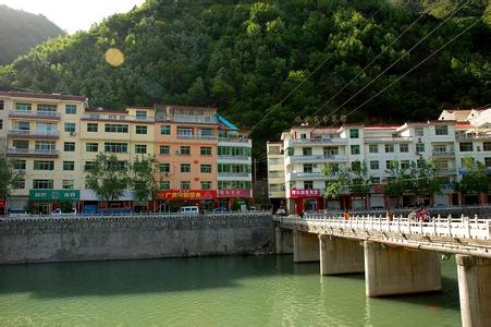商洛柞水天氣預(yù)報(bào)_柞水天氣預(yù)報(bào)一周7天10天15天商洛柞水天氣預(yù)報(bào),柞水天氣預(yù)報(bào)一周7天10天15天