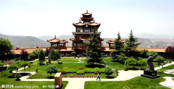 甘肅蘭州天氣預報_蘭州天氣預報一周7天10天15天甘肅蘭州天氣預報,蘭州天氣預報一周7天10天15天