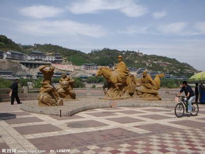 蘭州城關天氣預報_城關天氣預報一周7天10天15天蘭州城關天氣預報,城關天氣預報一周7天10天15天