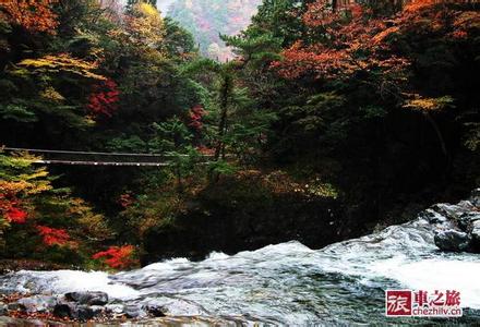 蘭州安寧天氣預(yù)報_安寧天氣預(yù)報一周7天10天15天蘭州安寧天氣預(yù)報,安寧天氣預(yù)報一周7天10天15天