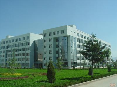 蘭州榆中天氣預報_榆中天氣預報一周7天10天15天蘭州榆中天氣預報,榆中天氣預報一周7天10天15天