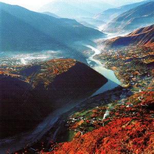 金昌金川天氣預報_金川天氣預報一周7天10天15天金昌金川天氣預報,金川天氣預報一周7天10天15天