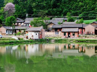 天水北道天氣預報_北道天氣預報一周7天10天15天天水北道天氣預報,北道天氣預報一周7天10天15天
