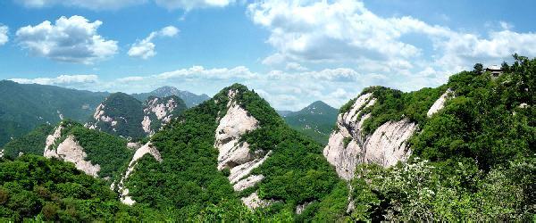 天水武山天氣預報_武山天氣預報一周7天10天15天天水武山天氣預報,武山天氣預報一周7天10天15天