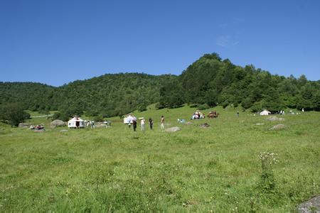 天水張家川天氣預報_張家川天氣預報一周7天10天15天天水張家川天氣預報,張家川天氣預報一周7天10天15天