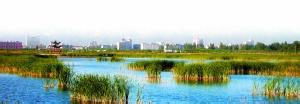 張掖甘州天氣預報_甘州天氣預報一周7天10天15天張掖甘州天氣預報,甘州天氣預報一周7天10天15天
