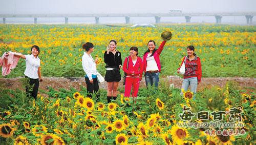 張掖臨澤天氣預(yù)報_臨澤天氣預(yù)報一周7天10天15天張掖臨澤天氣預(yù)報,臨澤天氣預(yù)報一周7天10天15天