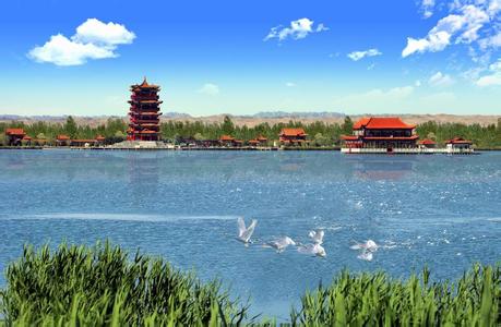 張掖高臺天氣預(yù)報_高臺天氣預(yù)報一周7天10天15天張掖高臺天氣預(yù)報,高臺天氣預(yù)報一周7天10天15天