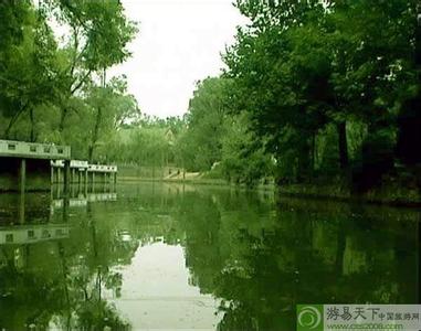 平?jīng)鲠轻继鞖忸A(yù)報(bào)_崆峒天氣預(yù)報(bào)一周7天10天15天平?jīng)鲠轻继鞖忸A(yù)報(bào),崆峒天氣預(yù)報(bào)一周7天10天15天