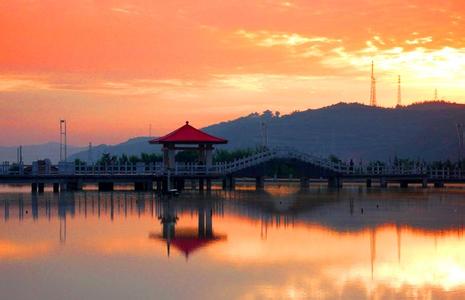 平?jīng)鋈A亭天氣預(yù)報(bào)_華亭天氣預(yù)報(bào)一周7天10天15天平?jīng)鋈A亭天氣預(yù)報(bào),華亭天氣預(yù)報(bào)一周7天10天15天